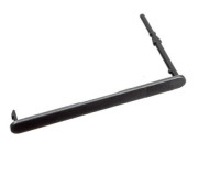Tapa SIM + SD Original Sony Xperia E5 (F3311, F3313)