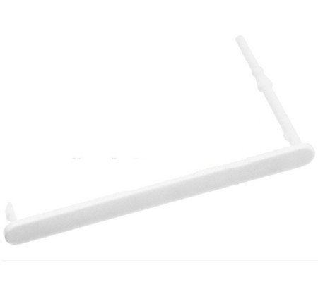 Tapa SIM + SD Original Sony Xperia E5 (F3311, F3313)