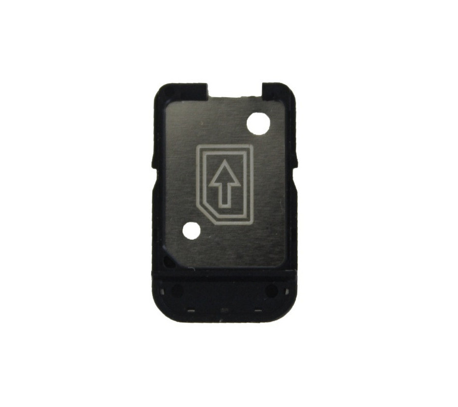 Bandeja Sim Original Sony Xperia E5 (F3311, F3313)
