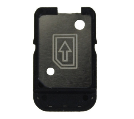 Bandeja Sim Original Sony Xperia E5 (F3311, F3313)