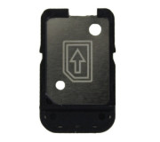 Bandeja Sim Original Sony Xperia E5 (F3311, F3313)