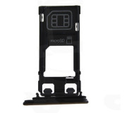 Bandeja Sim Original Sony Xperia XZ (F8331)