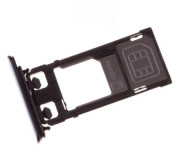 Bandeja Sim Original Sony Xperia XZ (F8331)