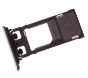 Bandeja Sim Original Sony Xperia XZ (F8331)