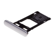 Bandeja Sim Original Sony Xperia XZ (F8331)