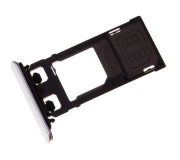 Bandeja Sim Original Sony Xperia XZ (F8331)