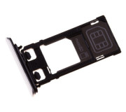 Bandeja Sim Original Sony Xperia XZ (F8331)