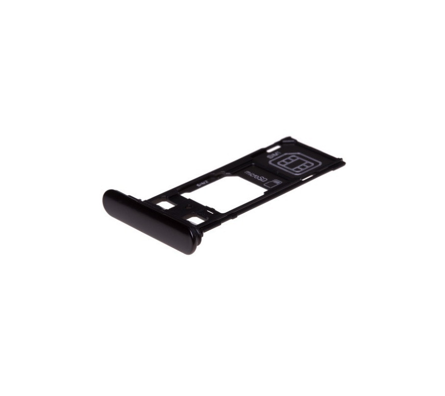 Bandeja Sim Original Sony Xperia XZ Dual Sim (F8332)