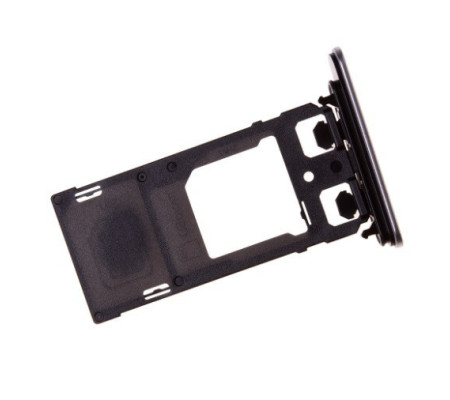 Bandeja Sim Original Sony Xperia XZ Dual Sim (F8332)