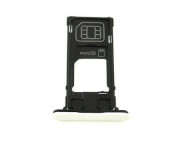 Bandeja SD Original Sony Xperia X Compact (F5321)