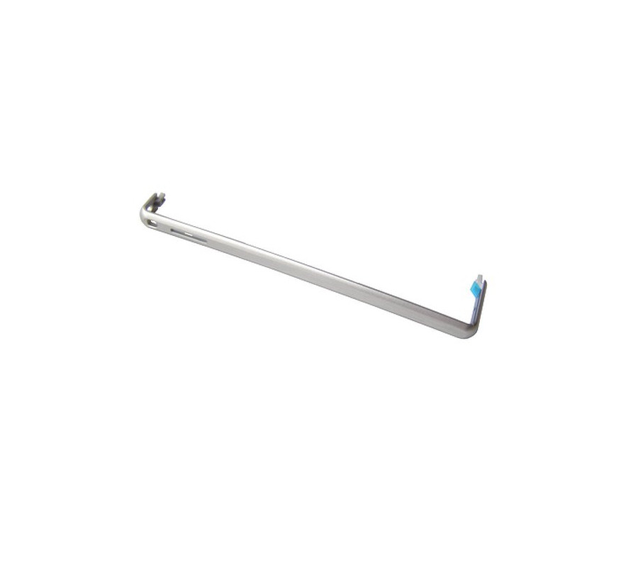 Embellecedor Inferior Original Sony Xperia Z Ultra (C6802, XL39h)