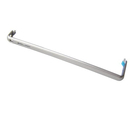 Embellecedor Inferior Original Sony Xperia Z Ultra (C6802, XL39h)