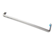 Embellecedor Inferior Original Sony Xperia Z Ultra (C6802, XL39h)