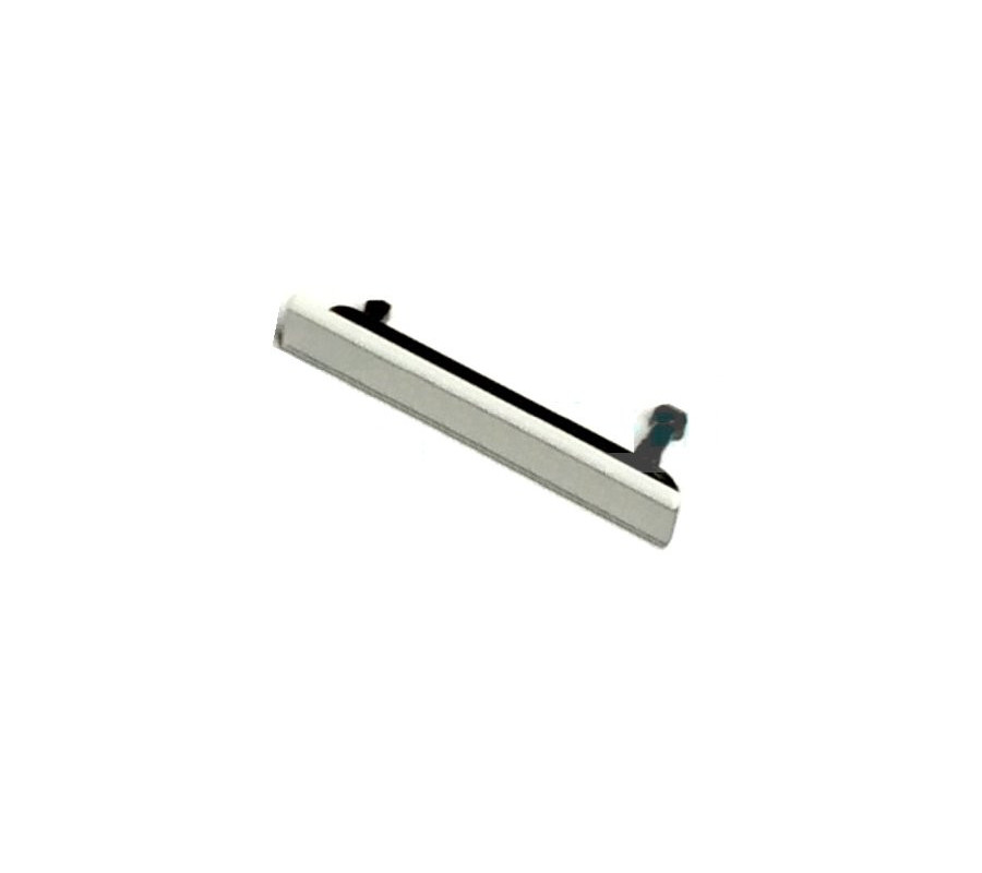 Tapa USB Sony Xperia Tablet Z2 (P511/ P512) Original
