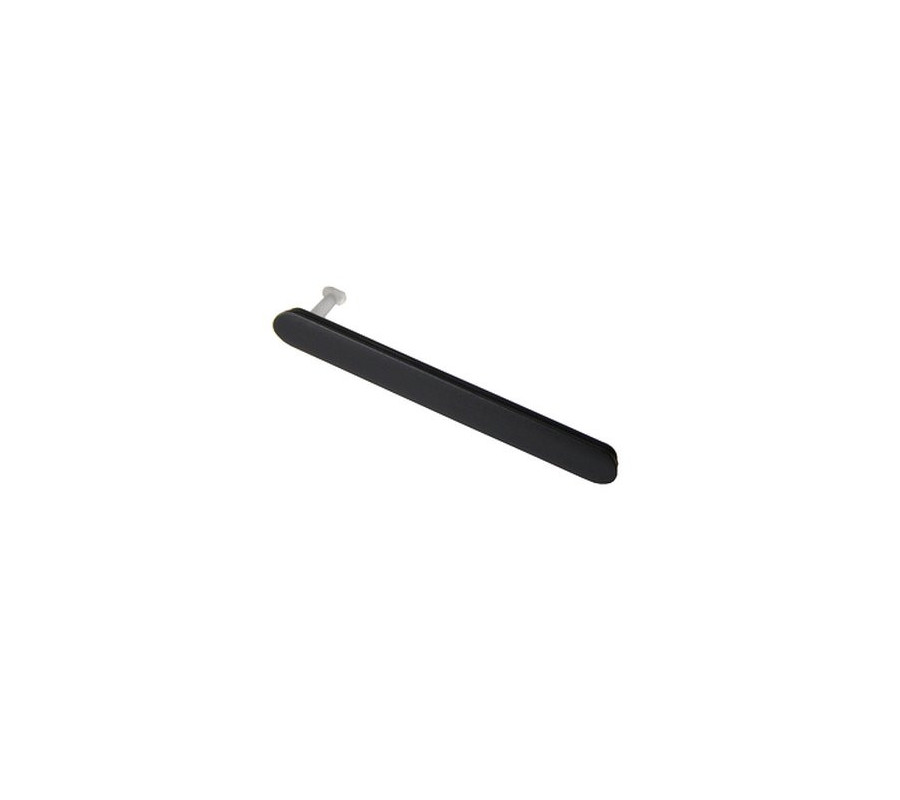 Tapa SIM Original Sony Xperia Z3 Dual Sim (D6633). Original