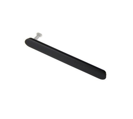 Tapa SIM Original Sony Xperia Z3 Dual Sim (D6633). Original