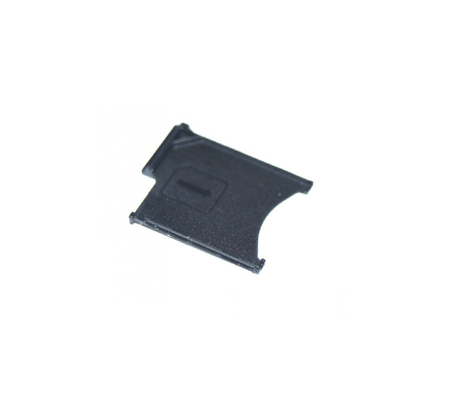 Bandeja Sim Original Sony Xperia Z Tablet (SGP321/ SGP341/ SGP351)