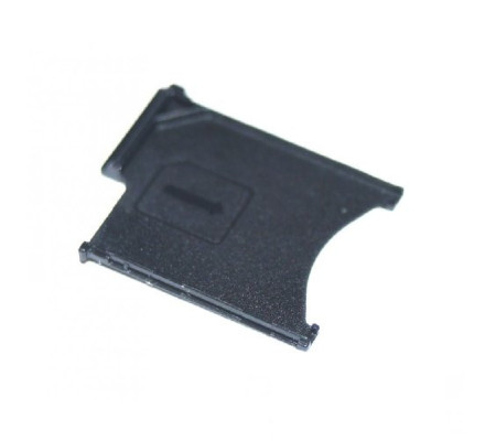Bandeja Sim Original Sony Xperia Z Tablet (SGP321/ SGP341/ SGP351)