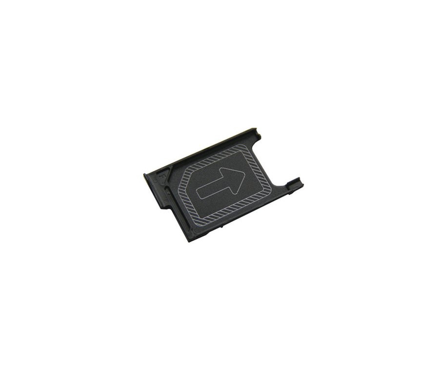 Bandeja SIM Original Sony Xperia Z3, Z3 Dual SIM, Z3 Compact, Z5 Compact