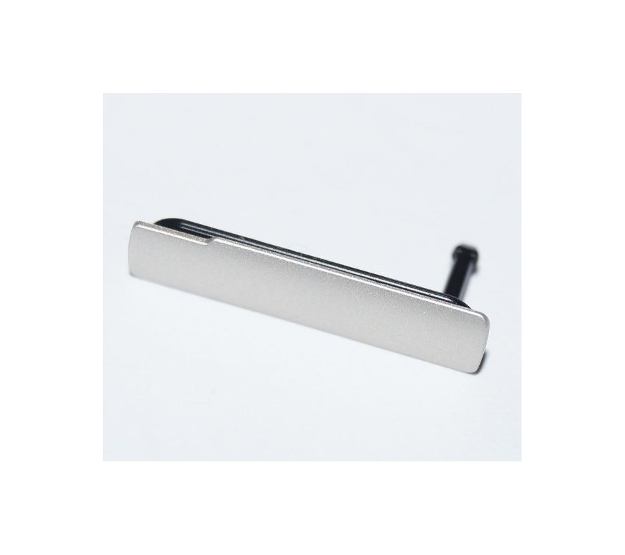 Tapa Sim Original Sony Xperia J1 Compact (D5788)