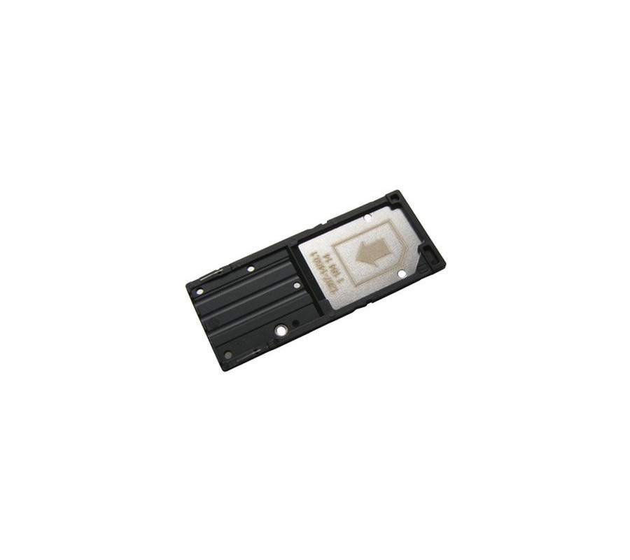 Bandeja SIM Original Sony Xperia C3 (D2533)