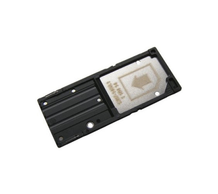 Bandeja SIM Original Sony Xperia C3 (D2533)