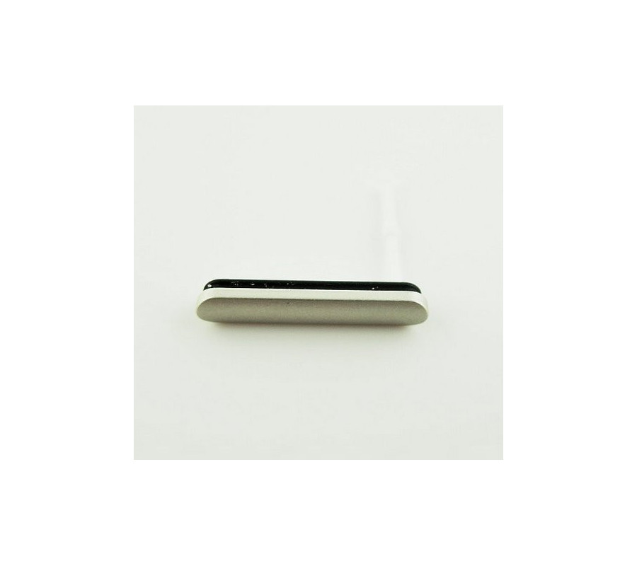 Tapa Sim Sony Xperia M4 Aqua (E2303/ E2306/ E2353) Original