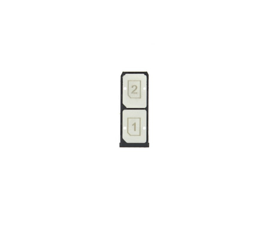 Bandeja Nano Sim Original Sony Xperia Z3+ Dual Sim (E6533)