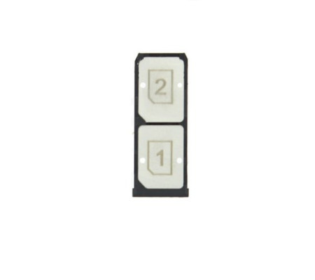 Bandeja Nano Sim Original Sony Xperia Z3+ Dual Sim (E6533)