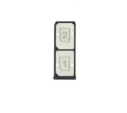 Bandeja Nano Sim Original Sony Xperia Z3+ Dual Sim (E6533)