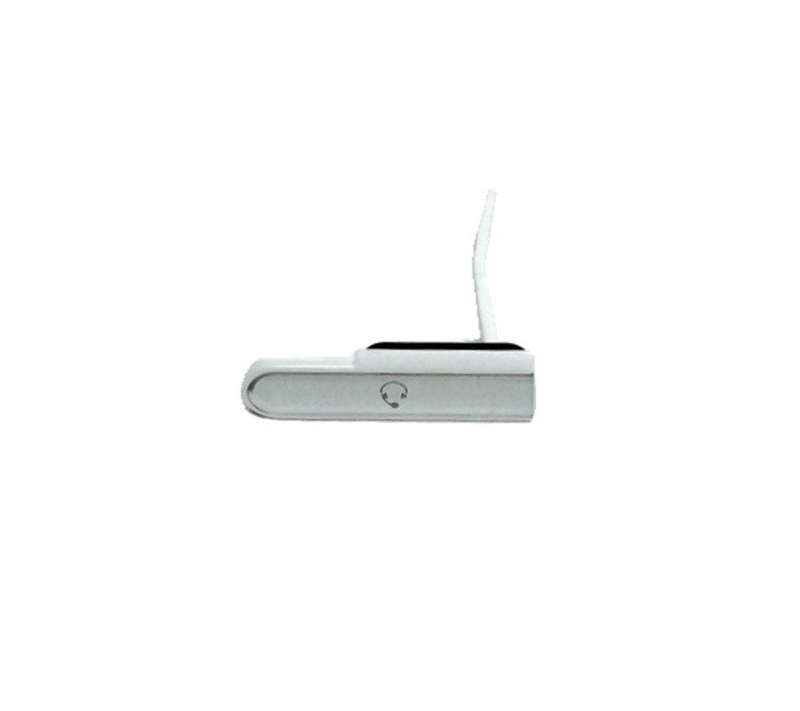 Tapa Audio Original Sony M2 Aqua (D2403/ D2406)