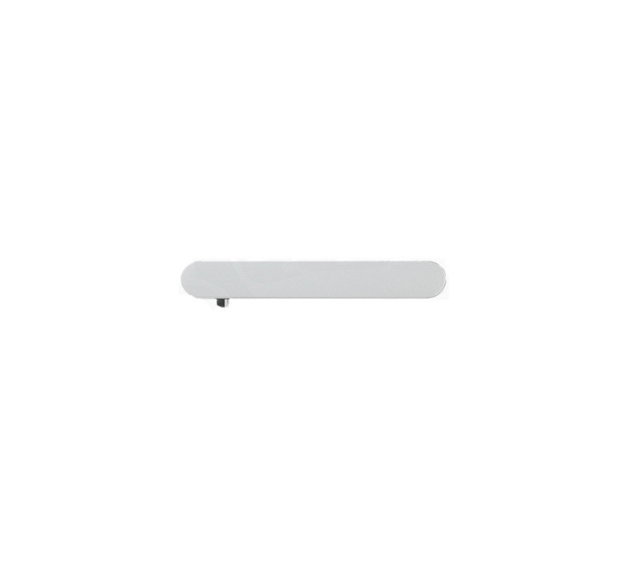 Tapa SIM + SD Original Sony Xperia Z5 Compact (E5803/ E5823)