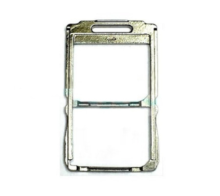 Bandeja SIM Original Sony Xperia M5 Dual Sim (E5633/ E5643/ E5663)