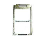 Bandeja SIM Original Sony Xperia M5 Dual Sim (E5633/ E5643/ E5663)