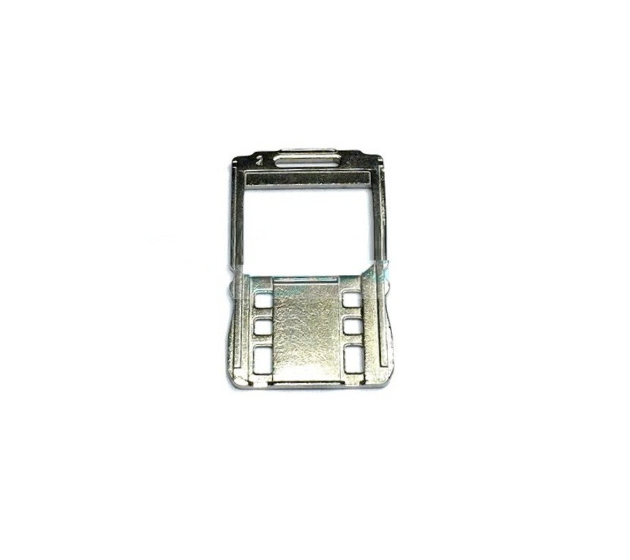 Bandeja SIM Original Sony Xperia M5 (E5603/ E5606/ E5653)