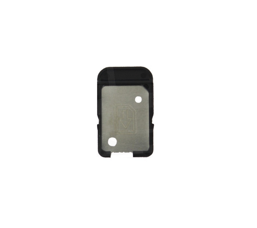 Bandeja Sim Original Sony Xperia XA ultra (F3211), C5 Ultra (E5506), Xperia L1