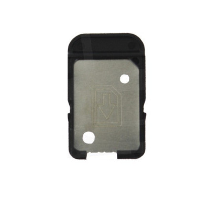 Bandeja Sim Original Sony Xperia XA ultra (F3211), C5 Ultra (E5506), Xperia L1