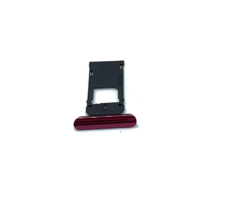 Bandeja SIM Sony Xperia 5 Dual SIM (J9210) Original