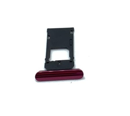 Bandeja SIM Sony Xperia 5 Dual SIM (J9210) Original