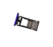 Bandeja SIM+SD Sony Xperia 1 (J8110, J8170)