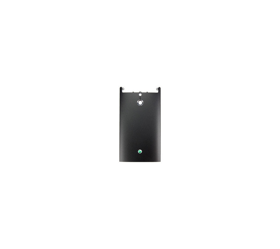Carcasa trasera Original Sony Xperia P (LT22i)