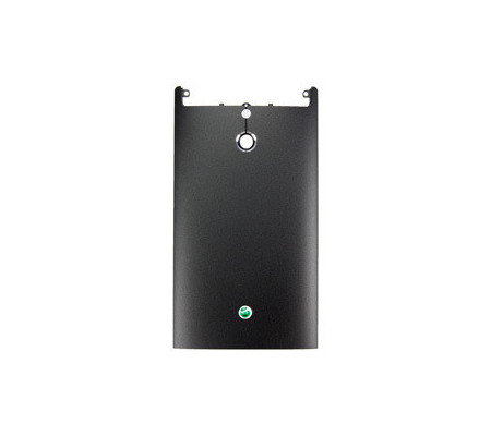 Carcasa trasera Original Sony Xperia P (LT22i)