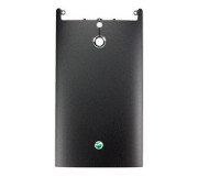 Carcasa trasera Original Sony Xperia P (LT22i)