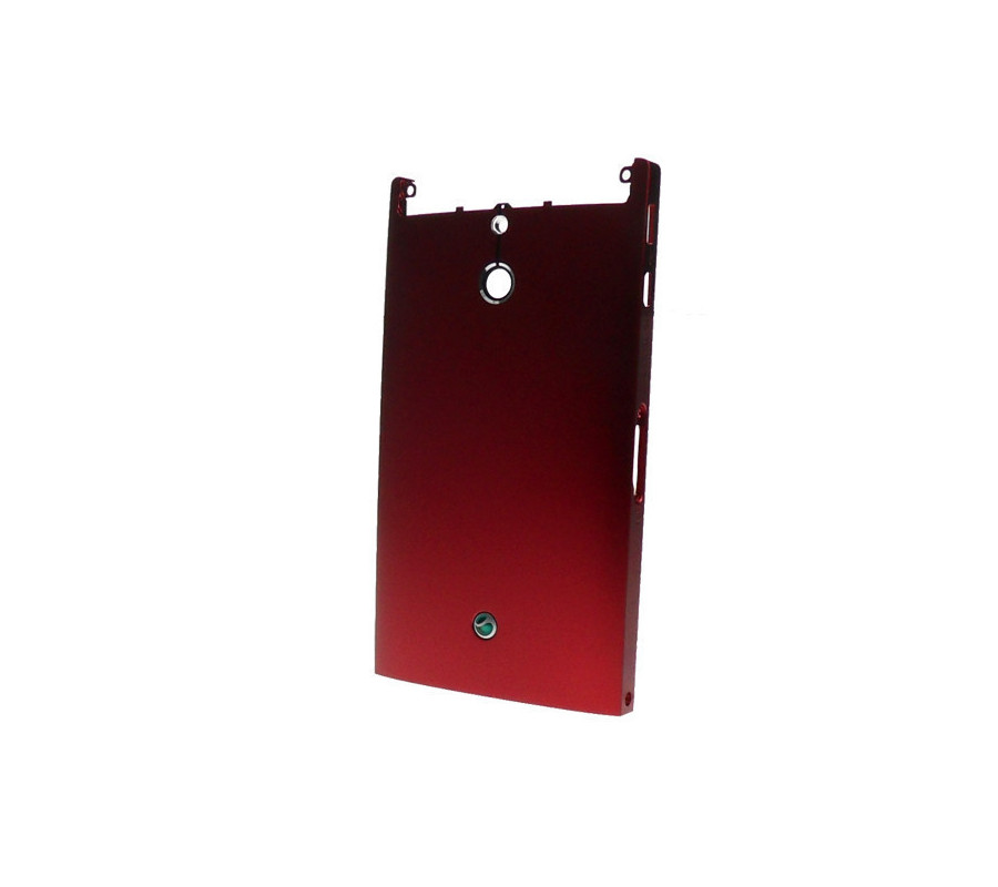 Carcasa trasera Original Sony Xperia P (LT22i)