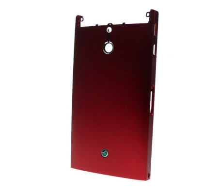 Carcasa trasera Original Sony Xperia P (LT22i)