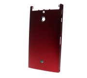 Carcasa trasera Original Sony Xperia P (LT22i)