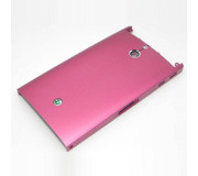 Carcasa trasera Original Sony Xperia P (LT22i)
