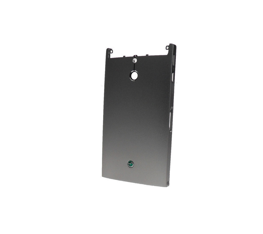 Carcasa trasera Original Sony Xperia P (LT22i)