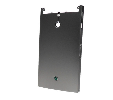 Carcasa trasera Original Sony Xperia P (LT22i)