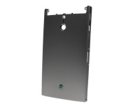 Carcasa trasera Original Sony Xperia P (LT22i)